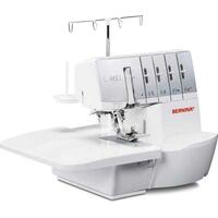 Bernina L 460