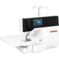 Bernina L 890