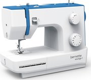 Bernina Sew&Go 1 фото