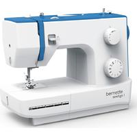 Bernina Sew&Go 1