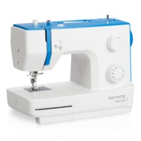 Bernina Sew&Go 3