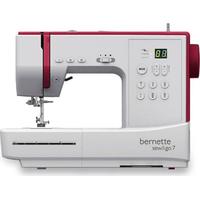 Bernina Sew&Go 7