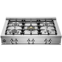 Bertazzoni CB 36500 X