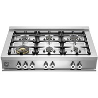 Bertazzoni CB 36600 X