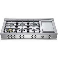 Bertazzoni CB 486G00 X