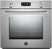 Bertazzoni F30 PRO XT фото