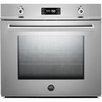 Bertazzoni F30 PRO XT