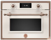 Bertazzoni F457 HER MWTAC фото