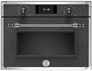 Bertazzoni F457 HER MWTND фото