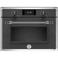 Bertazzoni F457 HER MWTND