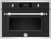 Bertazzoni F457 HER MWTNE фото