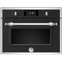 Bertazzoni F457 HER MWTNE