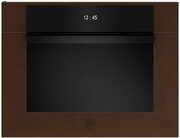 Bertazzoni F457 MOD MWTC фото