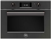 Bertazzoni F457 PRO MWTN фото