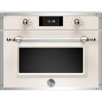 Bertazzoni F457HERMWTAX