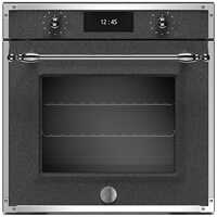 Bertazzoni F6011 HER VPTND