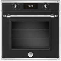 Bertazzoni F6011 HER VPTNE