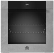 Bertazzoni F6011 MOD PTZ фото