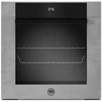 Bertazzoni F6011 MOD VLZ