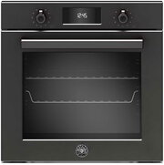 Bertazzoni F6011 PRO ELN фото