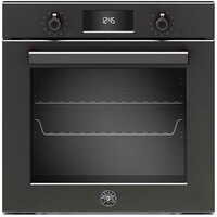 Bertazzoni F6011 PRO ELN