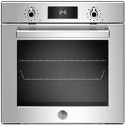 Bertazzoni F6011 PRO ELX фото