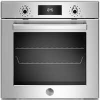 Bertazzoni F6011 PRO ELX