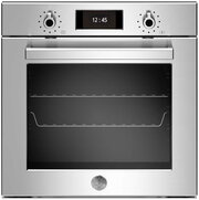 Bertazzoni F6011 PRO ETX фото