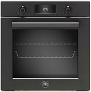 Bertazzoni F6011 PRO PLN фото