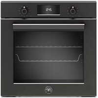 Bertazzoni F6011 PRO PLN