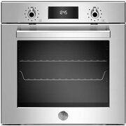 Bertazzoni F6011 PRO PLX фото