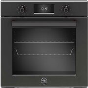 Bertazzoni F6011 PRO PTN фото