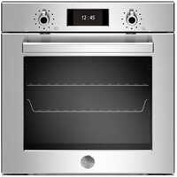 Bertazzoni F6011 PRO PTX