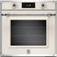 Bertazzoni F6011HERVPTAX