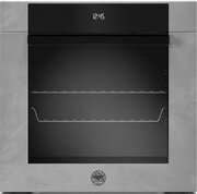 Bertazzoni F6011MODPLZ фото