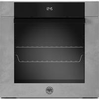 Bertazzoni F6011MODPLZ