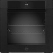 Bertazzoni F6011MODVLN фото