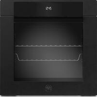 Bertazzoni F6011MODVLN