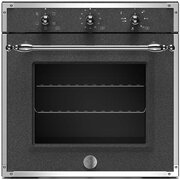 Bertazzoni F605 HER EKND фото