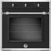 Bertazzoni F605 HER EKNE фото