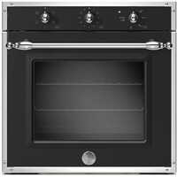 Bertazzoni F605 HER EKNE