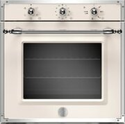 Bertazzoni F605HEREKAX фото