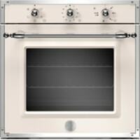 Bertazzoni F605HEREKAX