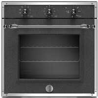 Bertazzoni F609 HER EKND