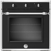 Bertazzoni F609 HER EKNE фото