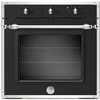 Bertazzoni F609 HER EKNE