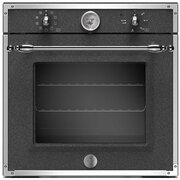 Bertazzoni F609 HER EKTND фото