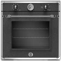 Bertazzoni F609 HER EKTND