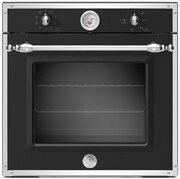 Bertazzoni F609 HER EKTNE фото