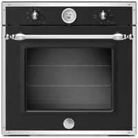 Bertazzoni F609 HER EKTNE